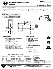 submittal.pdf