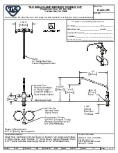 t-s-brass-b-0201-crspecsheet.pdf
