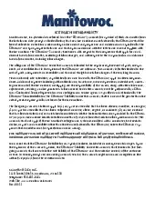 warrany.pdf