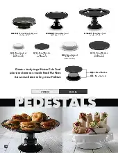 catalogpage.pdf