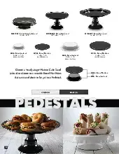 catalogpage.pdf