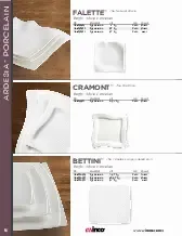 catalogpage.pdf
