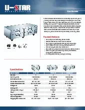 admiral-craft-uscb-48specsheet.pdf