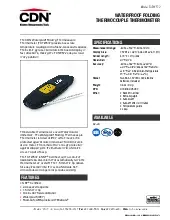 cdn-tctw572specsheet.pdf