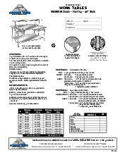 advance-tabco-tglg-485specsheet.pdf