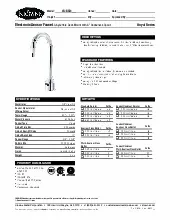 krowne-metal-16-650specsheet.pdf