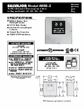 salvajor-arss-2specsheet.pdf