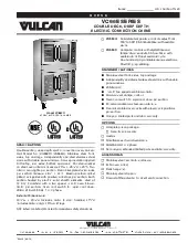 vulcan-vc66edspecsheet.pdf