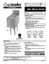 glastender-swa-12specsheet.pdf