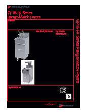 garland-us-range-gf16-frspecsheet.pdf