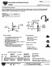 submittal.pdf