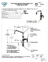 t-s-brass-b-0207-mspecsheet.pdf
