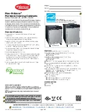 hatco-fshc-7w2-eespecsheet.pdf