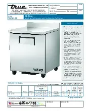 true-twt-27-hcspecsheet.pdf
