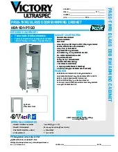 victory-refrigeration-hsa-1d-1-pt-gdspecsheet.pdf