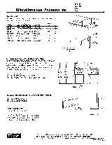 perlick-7054lspecsheet.pdf