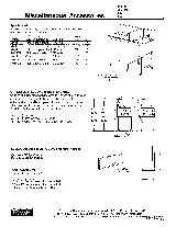 perlick-7054lspecsheet.pdf