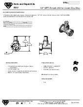 submittal.pdf