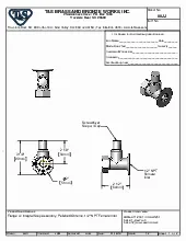 t-s-brass-00jjspecsheet.pdf