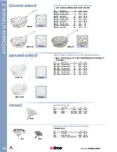 catalogpage.pdf