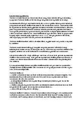 nd2wi.specsheet.pdf