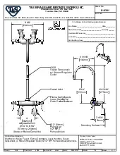 t-s-brass-b-0341specsheet.pdf