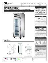 true-sta1f-1g-hcspecsheet.pdf