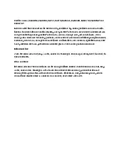 careuse.pdf