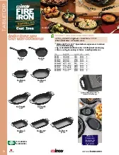 catalogpage.pdf