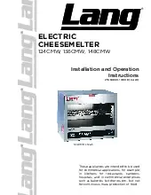 installationoperation.pdf