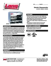 lang-manufacturing-148cmwspecsheet.pdf