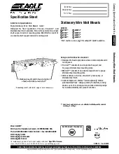 eagle-group-wb21-sspecsheet.pdf