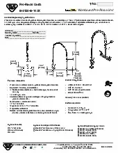 submittal.pdf