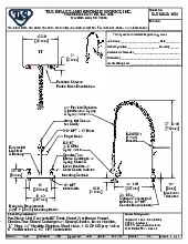 t-s-brass-b-5120-b-145xspecsheet.pdf