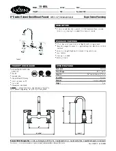 krowne-metal-15-825l.specsheet.pdf