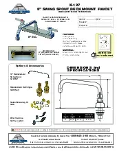 advance-tabco-k-127specsheet.pdf