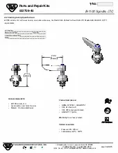 submittal.pdf