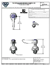 t-s-brass-002709-40specsheet.pdf