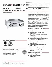 admiral-craft-bdectg-36-ngspecsheet.pdf