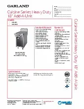 garland-us-range-c18-10sspecsheet.pdf