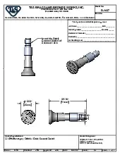 t-s-brass-b-1427specsheet.pdf