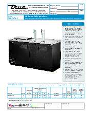 true-tdd-3ct-hcspecsheet.pdf