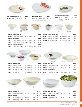 catalogpage.pdf