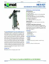 somat-he6gt-buildupspecsheet.pdf