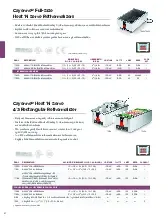 catalogpage.pdf