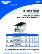 ownersmanual.pdf