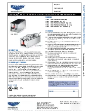 vollrath-72056specsheet.pdf