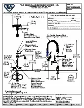 t-s-brass-smpm-2dln-06specsheet.pdf