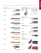 catalogpage.pdf