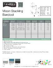 grosfillex-ut456579specsheet.pdf